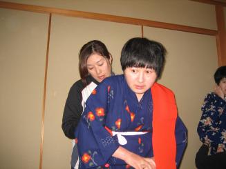 2008_2_8_004_2