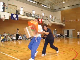 Img_0063_2