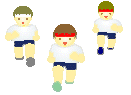 Aniboy3
