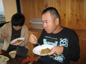 Img_0006_2