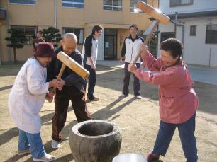 Img_0008_16