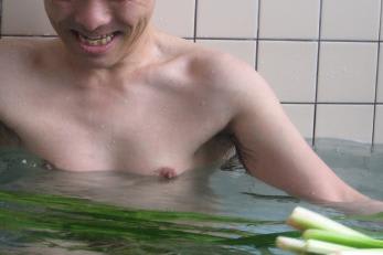 006