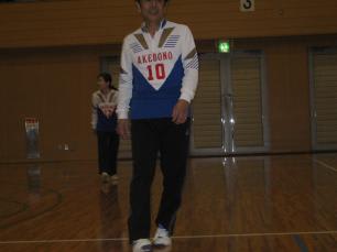 Img_0008_12