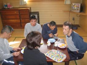 Img_0004_12