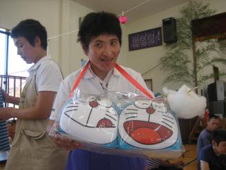 Img_0053_4