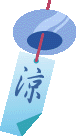 Till_079