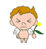 Angel_a07