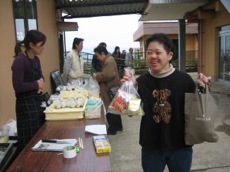 2008_2_8_010