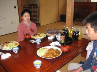 2008_2_8_002