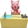 Nekog125_3