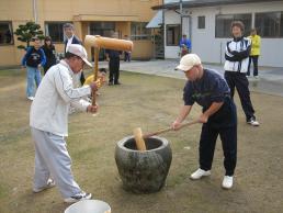 Img_0007_4