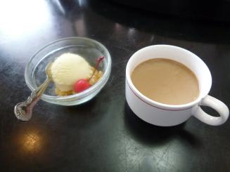 P1030795