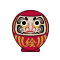 D_daruma_16