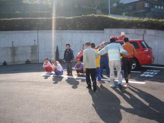 Img_0174_2