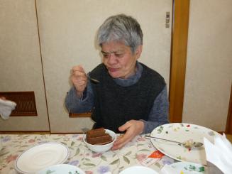 P1000730
