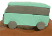 Bus312