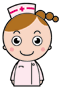 Nurse_0001