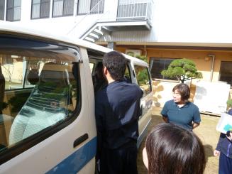 P1020673