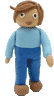 Boy121