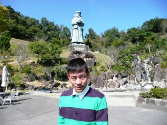P1000482