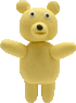 Kuma11511