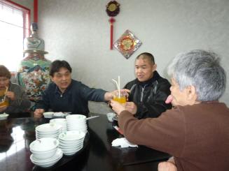 P1030193