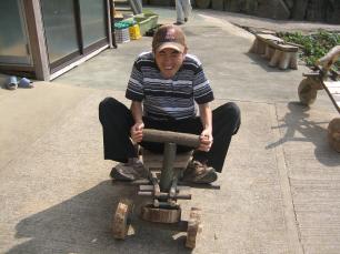 Img_0007_13