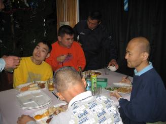 Img_0030_4