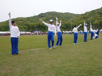 P1010140