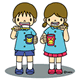 Hamigaki_s