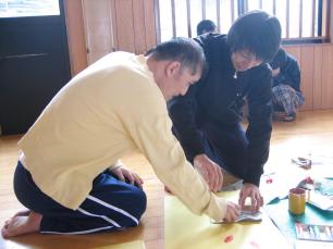 Img_0006_10