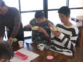 Img_0016_6