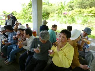 P1030753