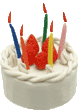 Cake1211