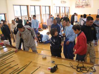 2008_2_8_042