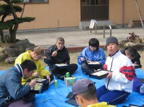 Img_0019_2