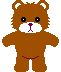Kuma1_1