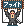 Nninjyafight08n