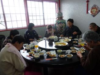 P1030196