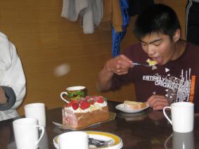 Img_0016_4