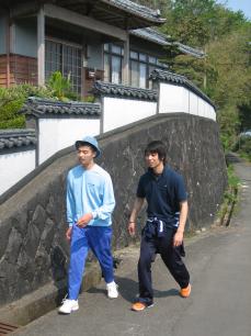 Img_0009_8