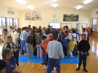 2008_2_8_047