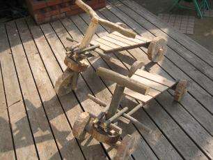 Img_0010_11