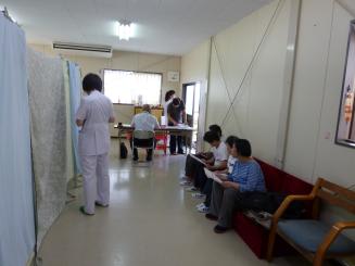 P1020038