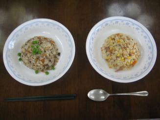 Img_0002_10