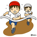 U_tokyoso_s