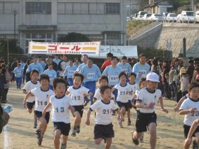 Img_0006_4
