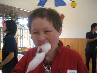 Img_0059_6