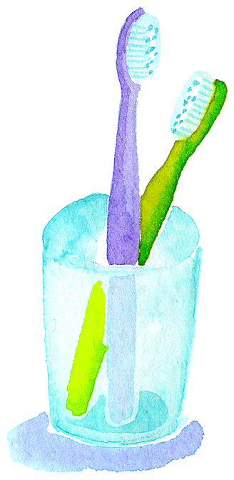 Thob_068