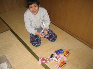 2008_2_8_008